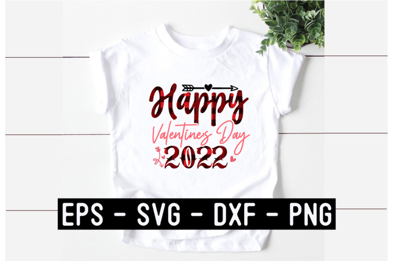 valentine-039-s-sublimation-design-bundle