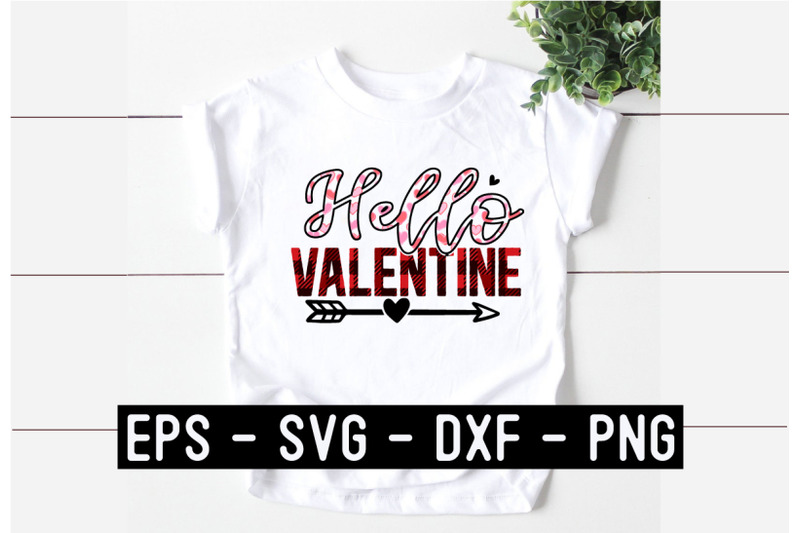 valentine-039-s-sublimation-design-bundle