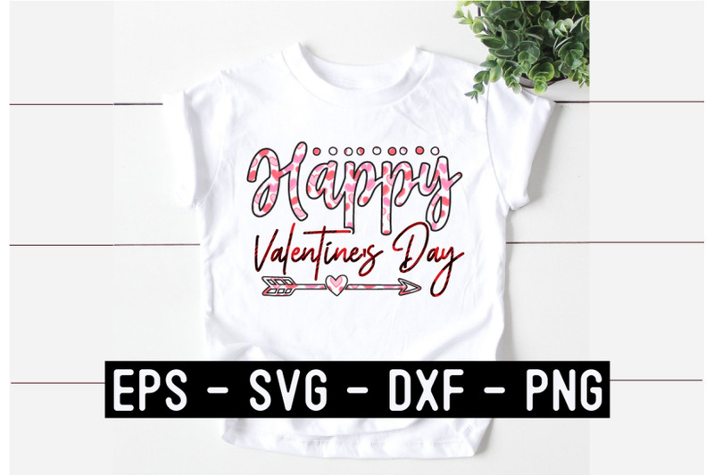 valentine-039-s-sublimation-design-bundle