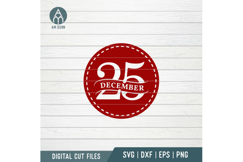 december-25th-svg-christmas-svg-cut-file