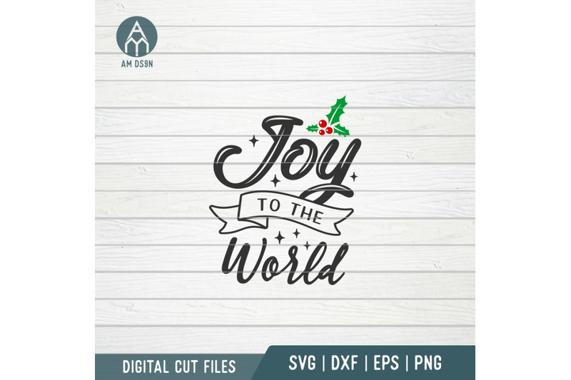joy-to-the-world-svg-christmas-svg-cut-file