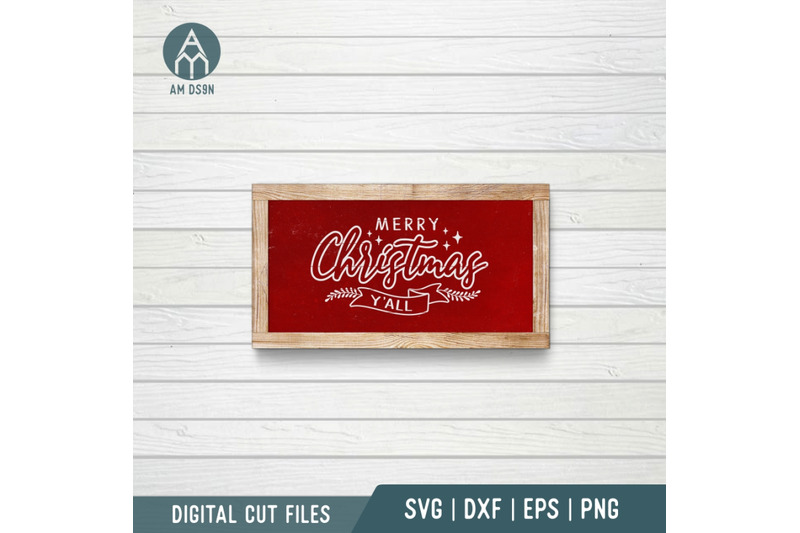merry-christmas-y-039-all-svg-christmas-svg-cut-file