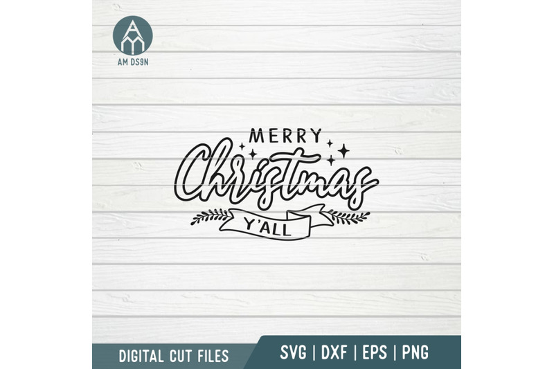 merry-christmas-y-039-all-svg-christmas-svg-cut-file