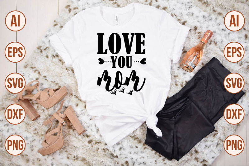 love-you-mom-svg