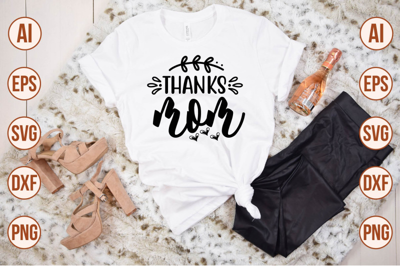 thanks-mom-svg