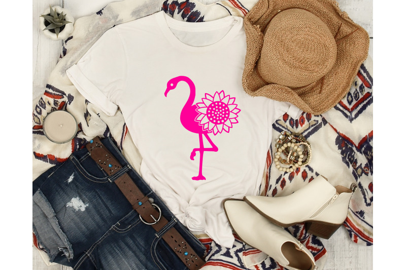 flamingo-svg-bundle-40-designs-flamingo-monogram-svg