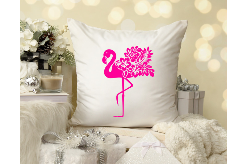 flamingo-svg-bundle-40-designs-flamingo-monogram-svg