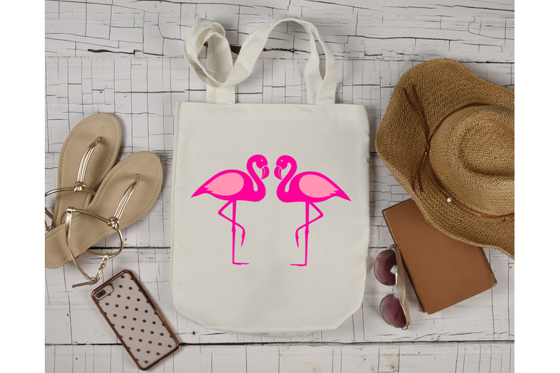 flamingo-svg-bundle-40-designs-flamingo-monogram-svg