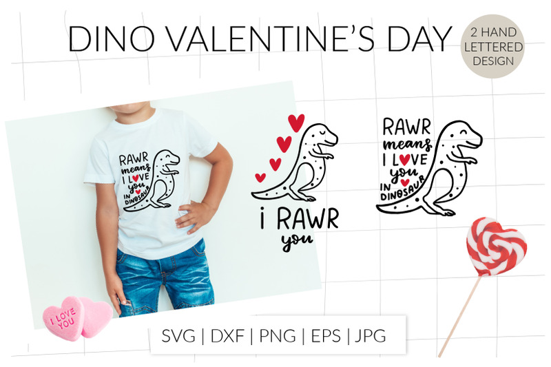 rawr-means-i-love-you-in-dinosaur-svg-kids-valentine-039-s-day