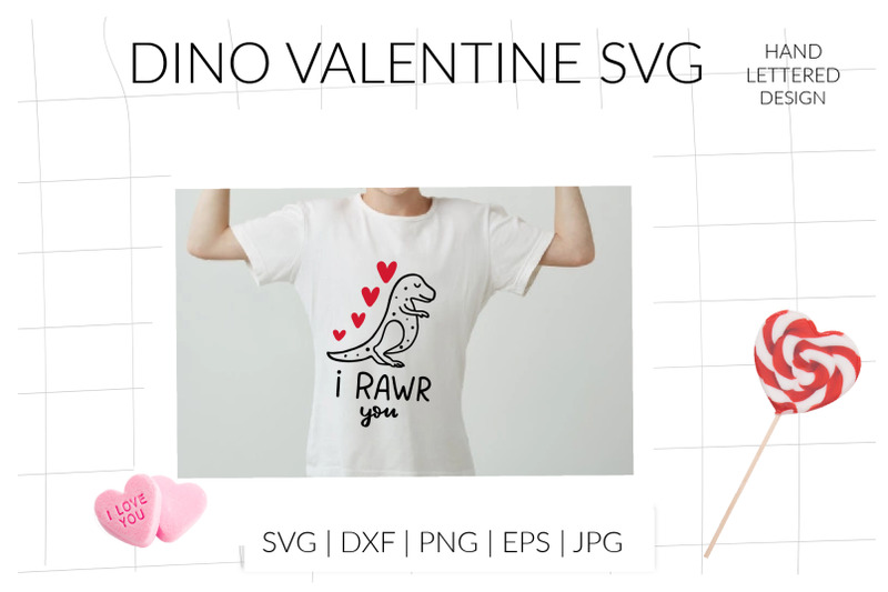 rawr-means-i-love-you-in-dinosaur-svg-kids-valentine-039-s-day