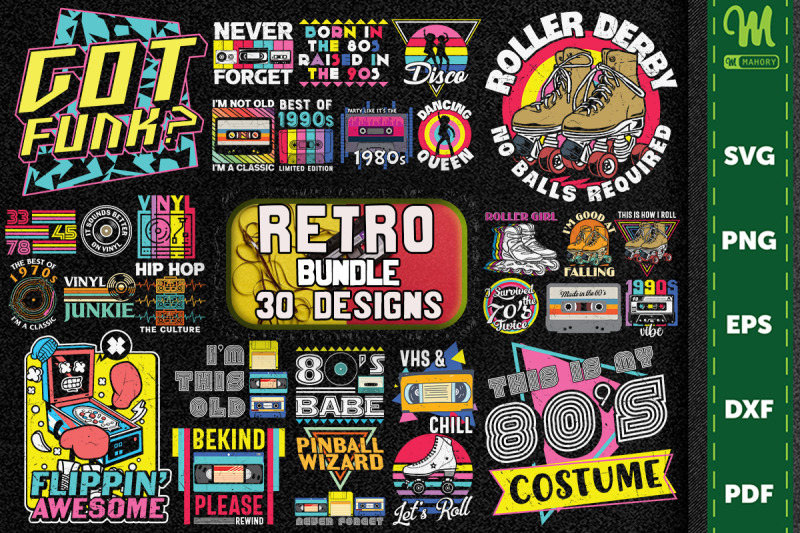 retro-bundle-30-designs-211130