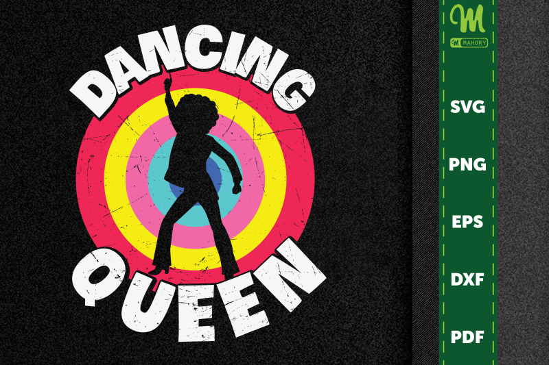 dancing-queen-roller-disco-outfit-70s