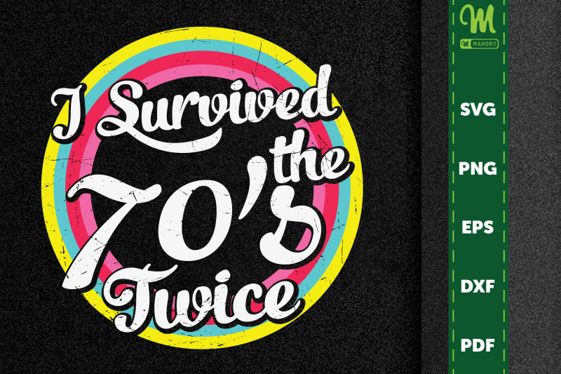 retro-design-i-survived-the-70-039-s-twice