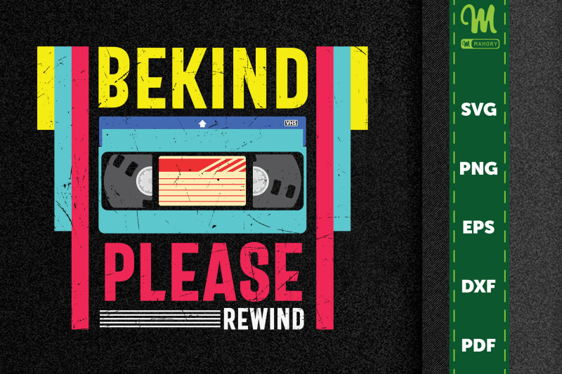 retro-vhs-tape-be-kind-please-rewind