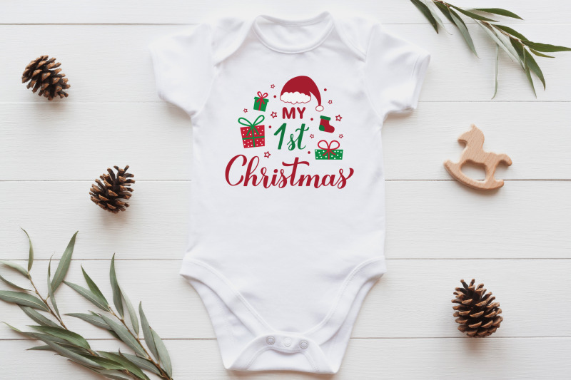 my-1st-christmas-baby-first-christmas