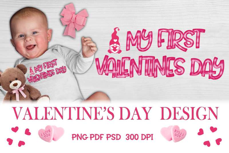 pink-valentine-gnome-png-valentines-day-sublimation