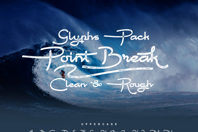 point-break-clean-and-rough