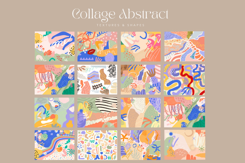 abstract-collage-cutout-shapes