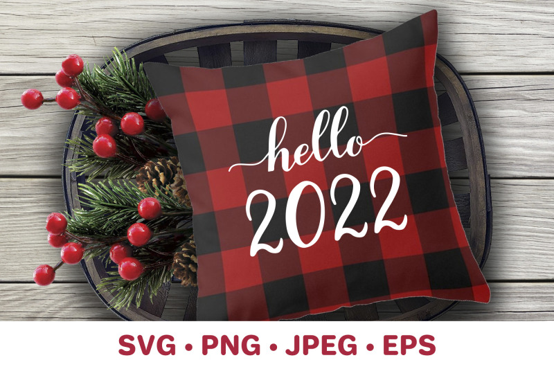 hello-2022-new-year-eve-quote-christmas-sign