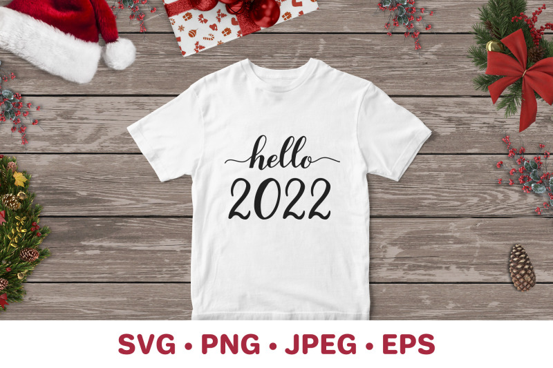 hello-2022-new-year-eve-quote-christmas-sign