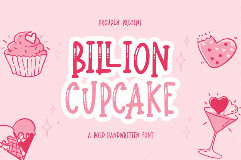 billion-cupcake