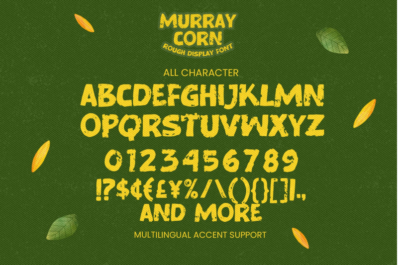 murray-corn