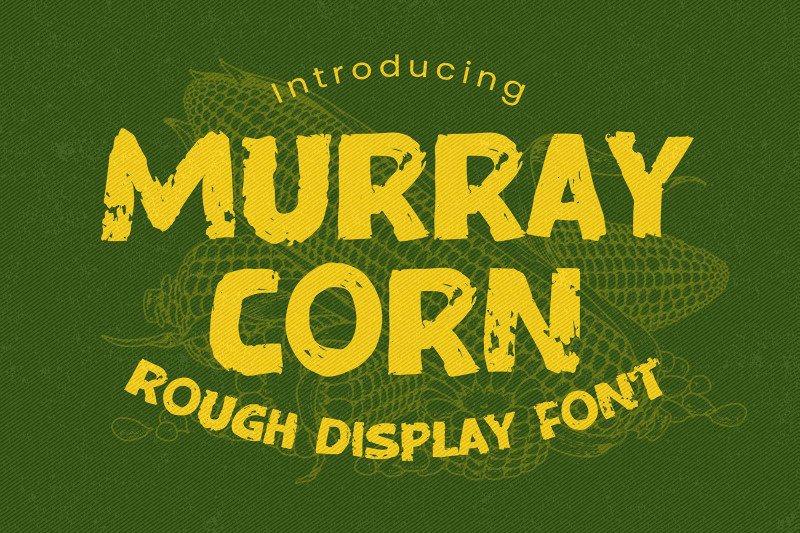 murray-corn