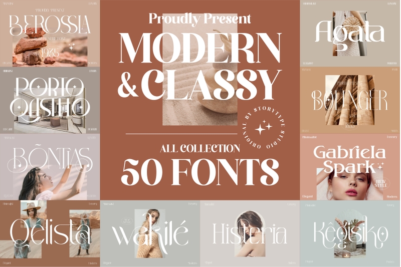 sale-mega-bundle-50-modern-font