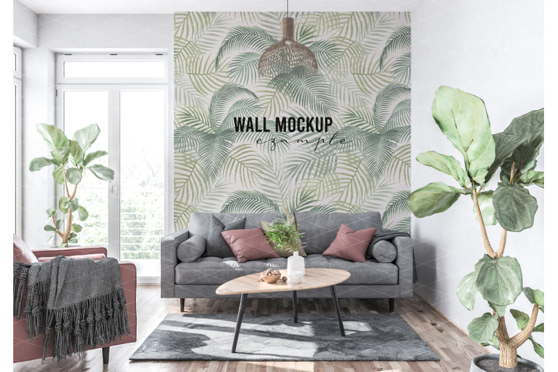 wall-mockup-wall-paper-mockup