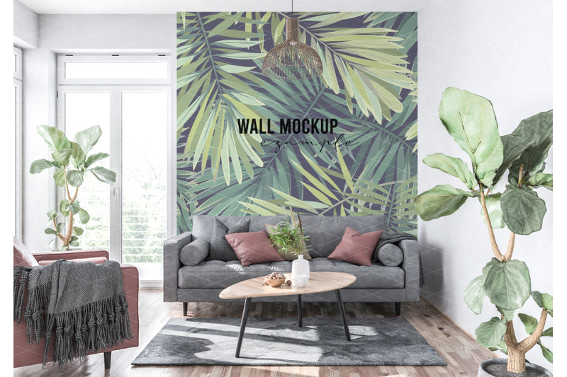 wall-mockup-wall-paper-mockup