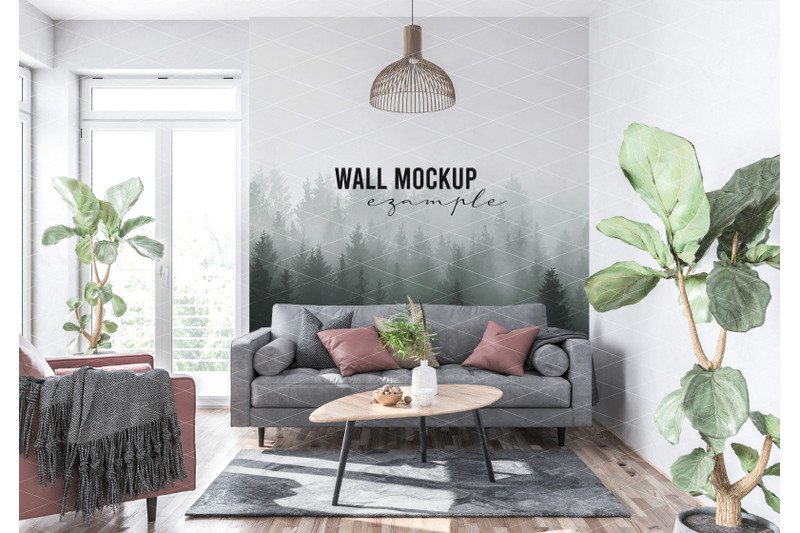 wall-mockup-wall-paper-mockup