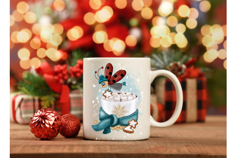 christmas-cocoa-digital-clipart