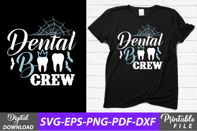 dental-boo-crew-funny-halloween-dentist