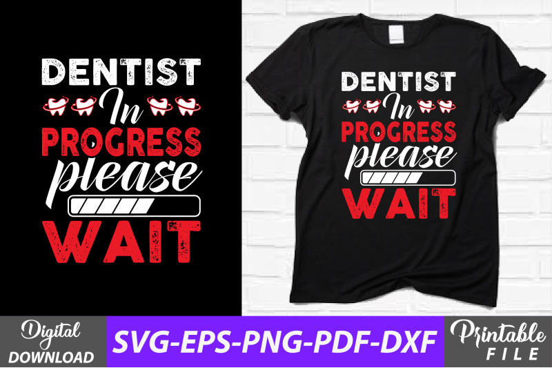 dentist-in-progress-funny-dental-design