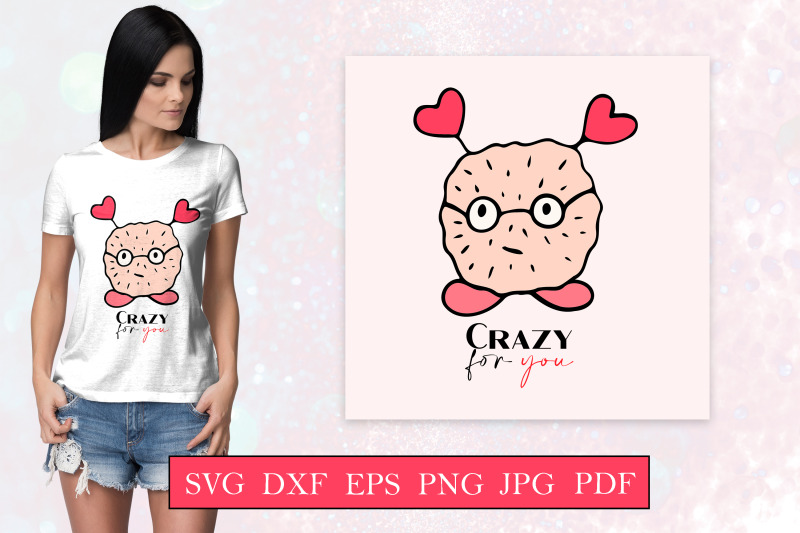 crazy-for-you-valentines-day-quote-svg