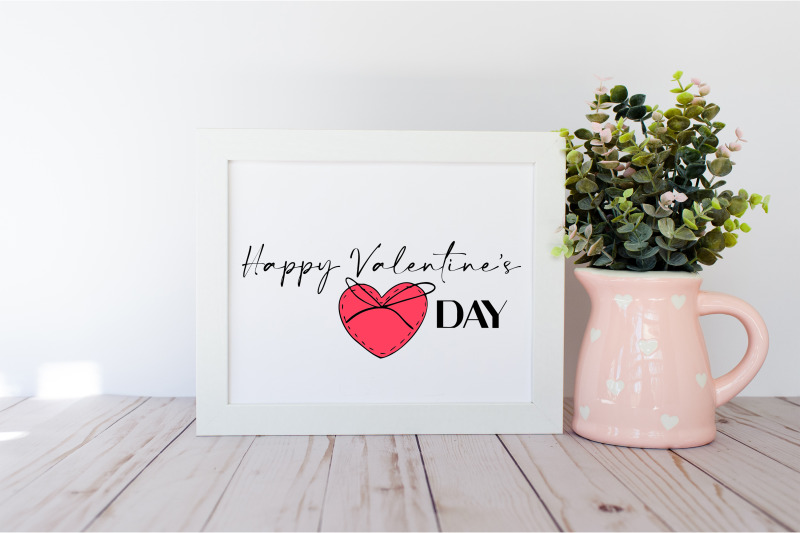 happy-valentine-039-s-day-valentines-day-quote-svg