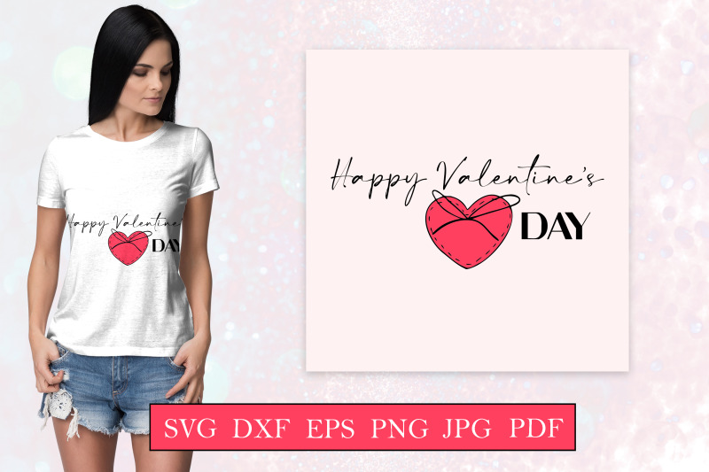 happy-valentine-039-s-day-valentines-day-quote-svg