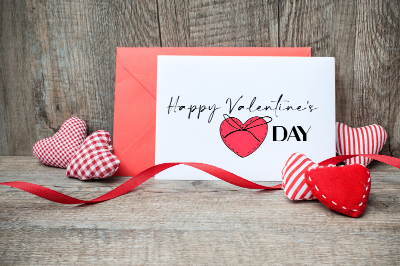 happy-valentine-039-s-day-valentines-day-quote-svg