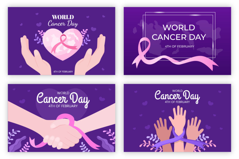 25-world-cancer-day-illustration