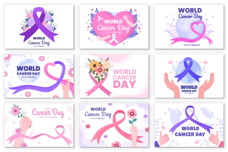 25-world-cancer-day-illustration