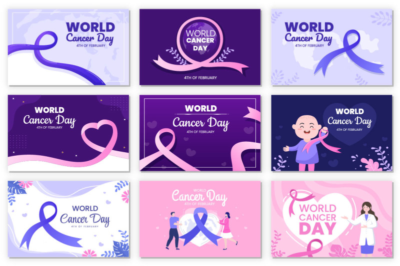 25-world-cancer-day-illustration