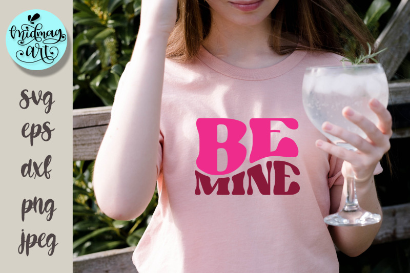 be-mine-svg-love-svg