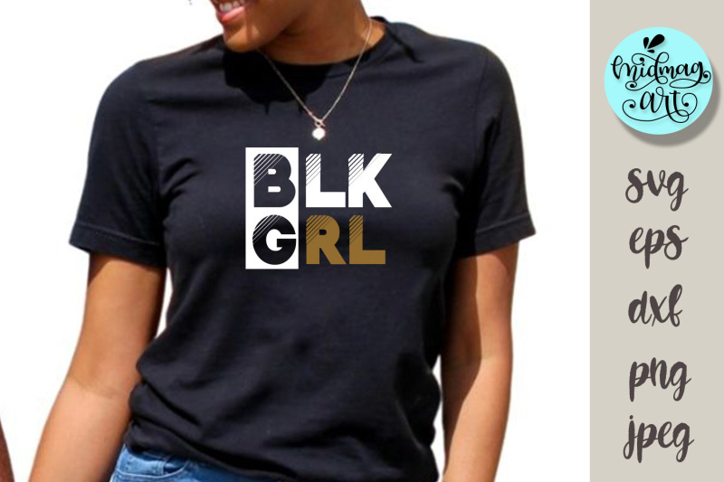 blk-grl-svg-melanin-svg