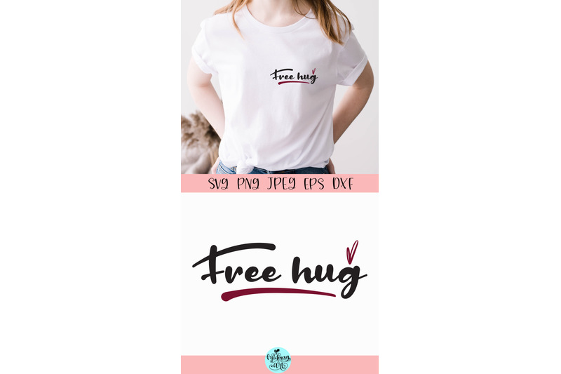 free-hug-svg-love-svg