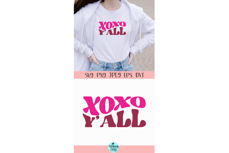 xoxo-y-039-all-svg-love-svg