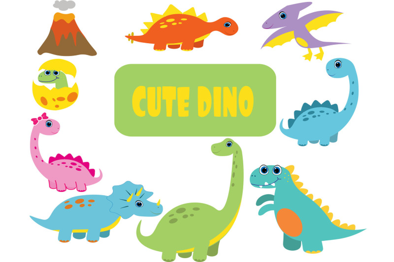 dinosaur-bundle-svg-cute-dinosaur-svg-cute-dino-svg-clipart-funny