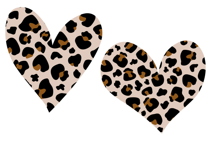 leopard-hearts-sublimation-valentine-039-s-day-hearts-svg