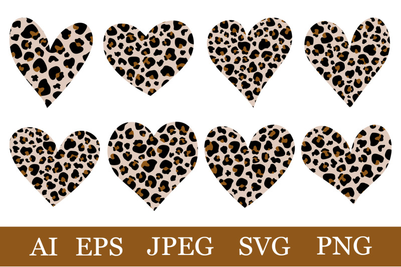 leopard-hearts-sublimation-valentine-039-s-day-hearts-svg