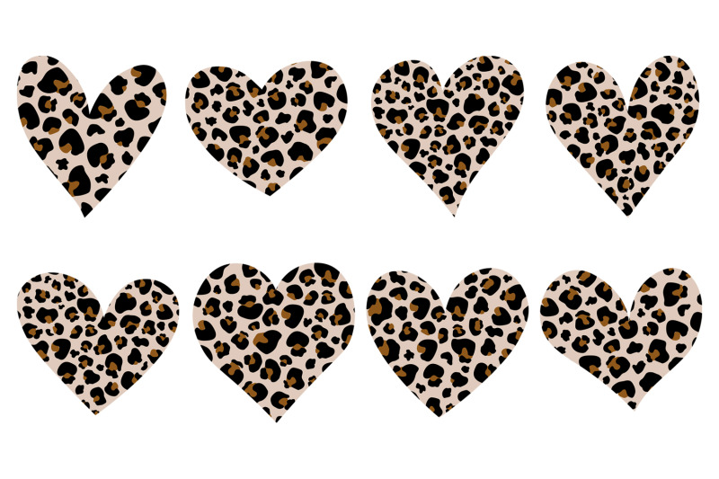 leopard-hearts-sublimation-valentine-039-s-day-hearts-svg