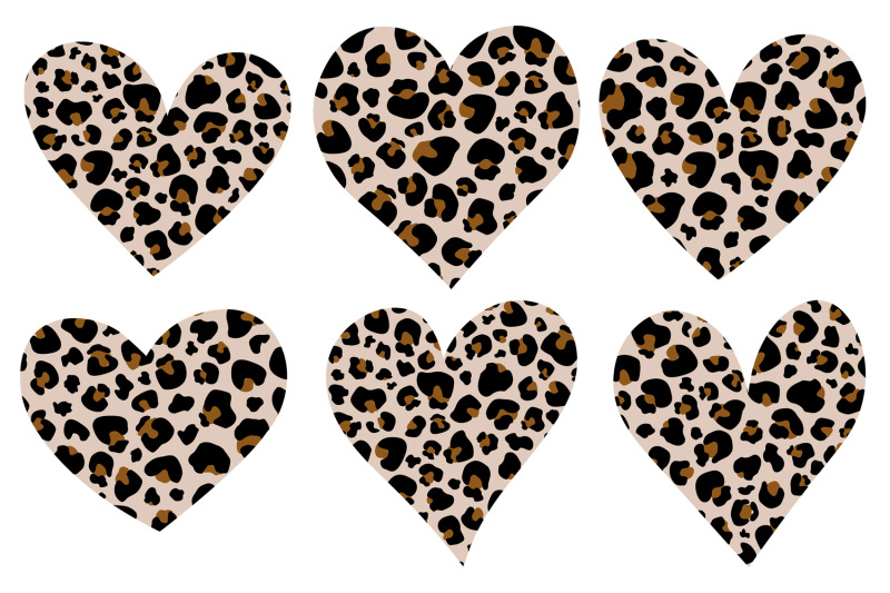 leopard-hearts-sublimation-valentine-039-s-day-hearts-svg